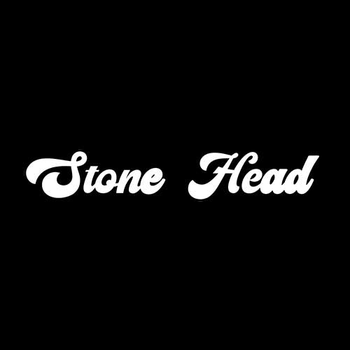 Green Sponsor - Stone Head Nation