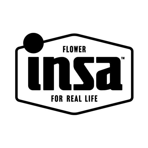 Silver Sponsor - INSA